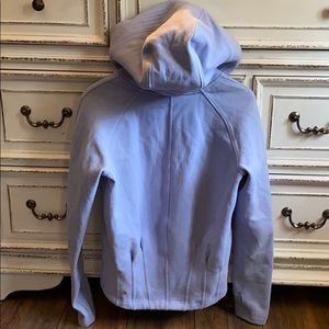 Lululemon Hoodie